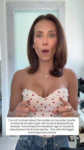 Autumn Calabrese nude photo 6