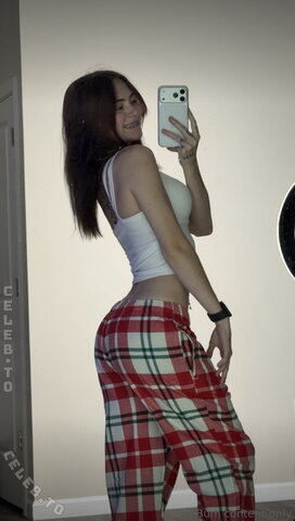 Autumn Hicks nude photo 22