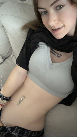 Autumn Hicks nude photo 83