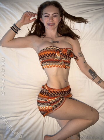Autumn Hicks nude photo 82