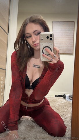 Autumn Hicks nude photo 56