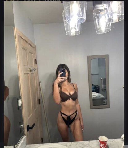 Autumn Spooner nude photo 4