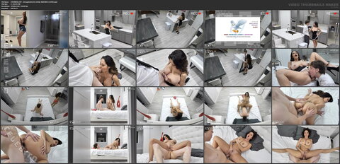 Ava Addams nude photo 126