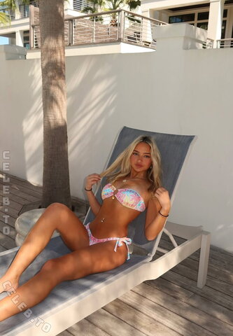 Ava Alfaro nude photo 6