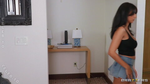 Ava Amira nude photo 69