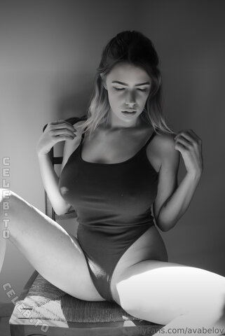 Ava Belov New (15 photos)