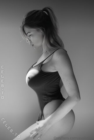 Ava Belov nude photo 59
