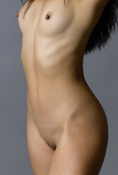 Ava Yulisa nude photo 6