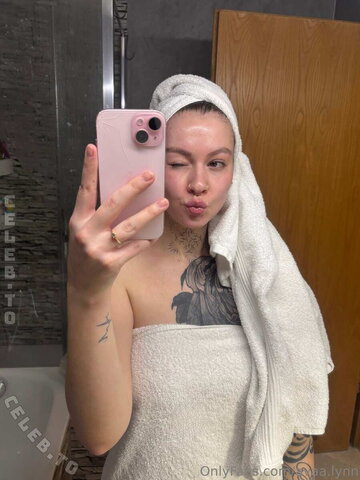 Avaa.Lynn nude photo 24