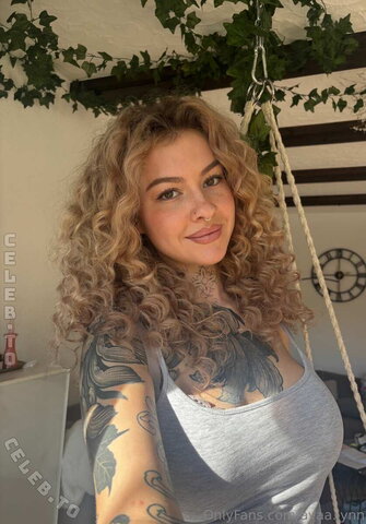Avaa.Lynn nude photo 46