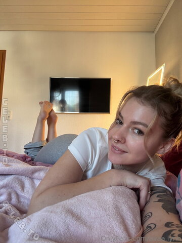 Avaa.Lynn nude photo 48