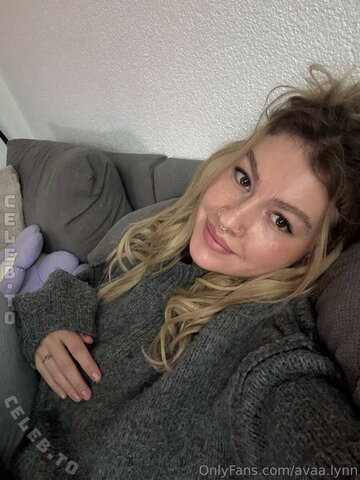 Avaa.Lynn nude photo 25
