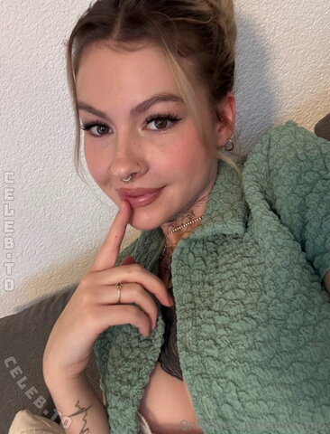 Avaa.Lynn nude photo 83