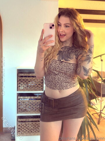 Avaa.Lynn New (2 photos)