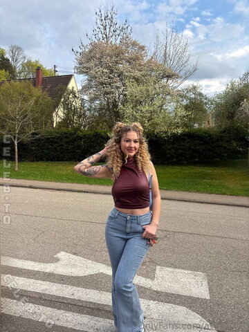 Avaa.Lynn photo 2