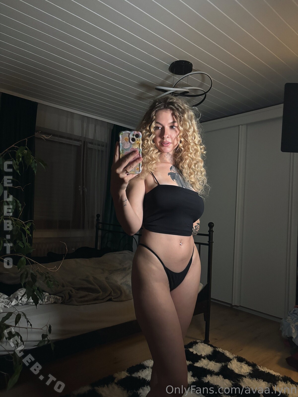 Avaa.Lynn nude photo 4