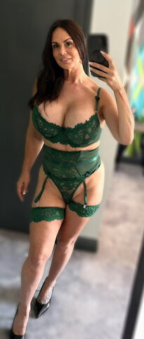 avajanevip Fresh (21 photos)