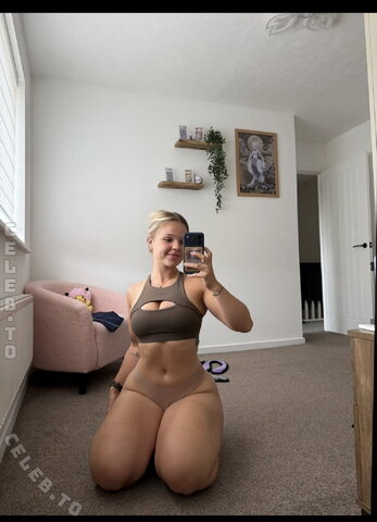 avarose.fit photo 3