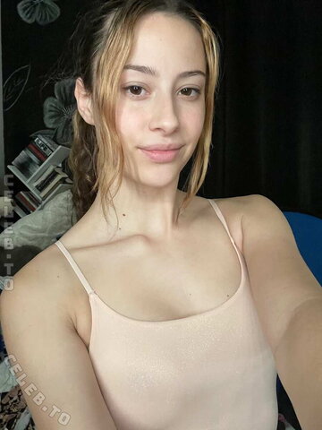 Avaryana Rose nude photo 174