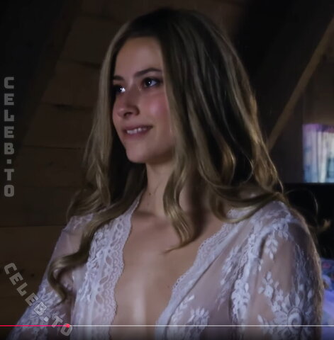 Avaryana Rose photo 1