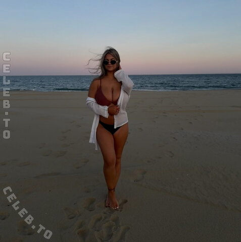 avaschillaci Hot (4 photos)