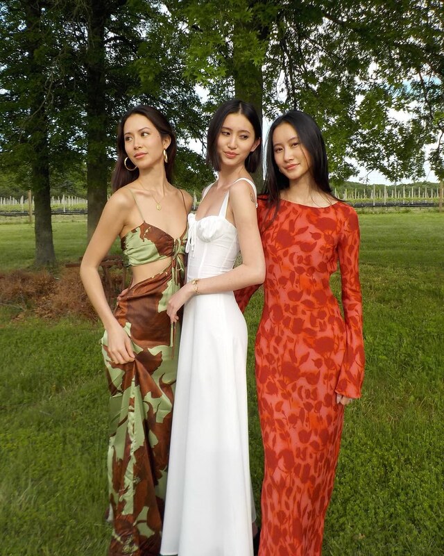 avazengg nude photo 7