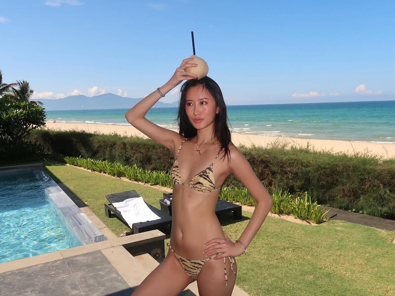 avazengg nude photo 9