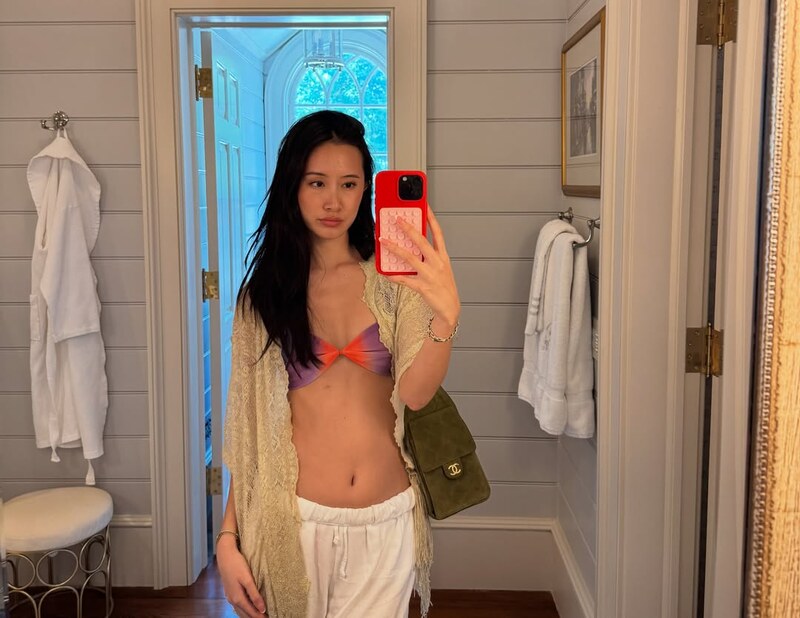 avazengg nude photo 12