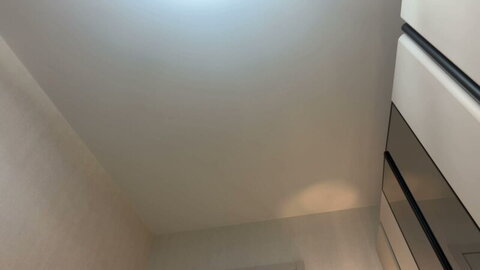 Aveloria nude photo 7
