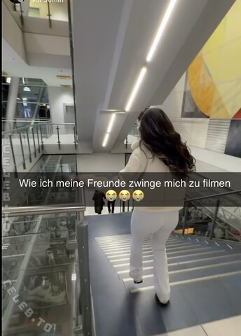 avendaaxs – Should I post them as a video?