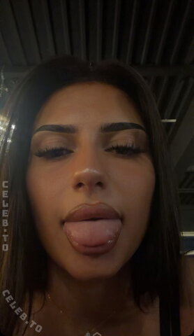 avendaaxs photo 1