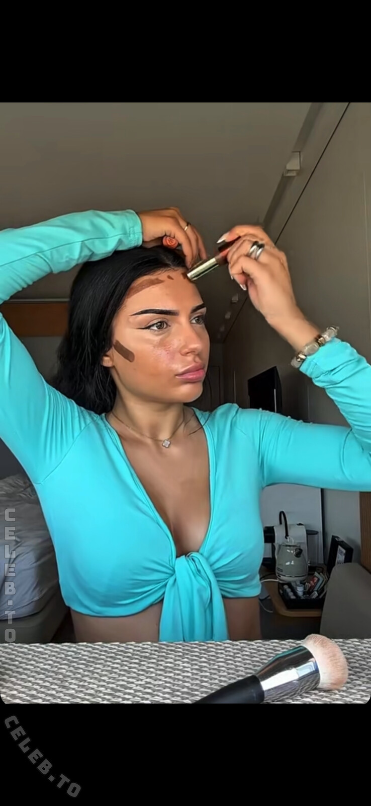 avendaaxs nude photo 3