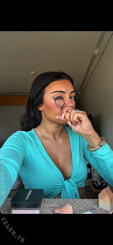 avendaaxs nude photo 26