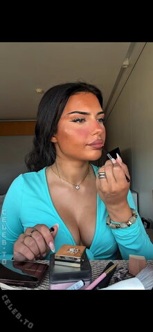 avendaaxs nude photo 25