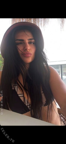 avendaaxs nude photo 23