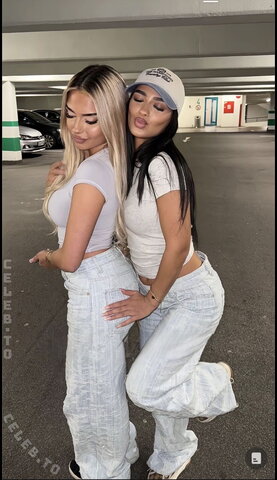 avendaaxs Sexy (4 photos)