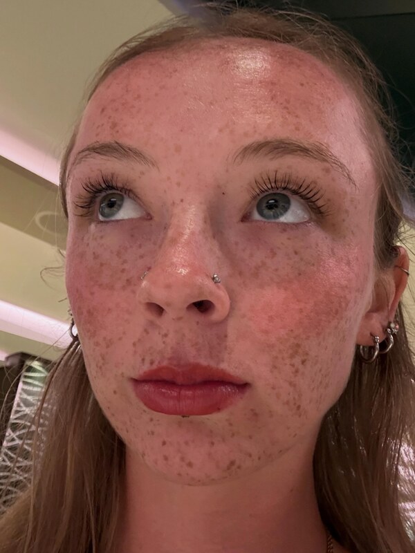 Avery.shipp nude photo 3