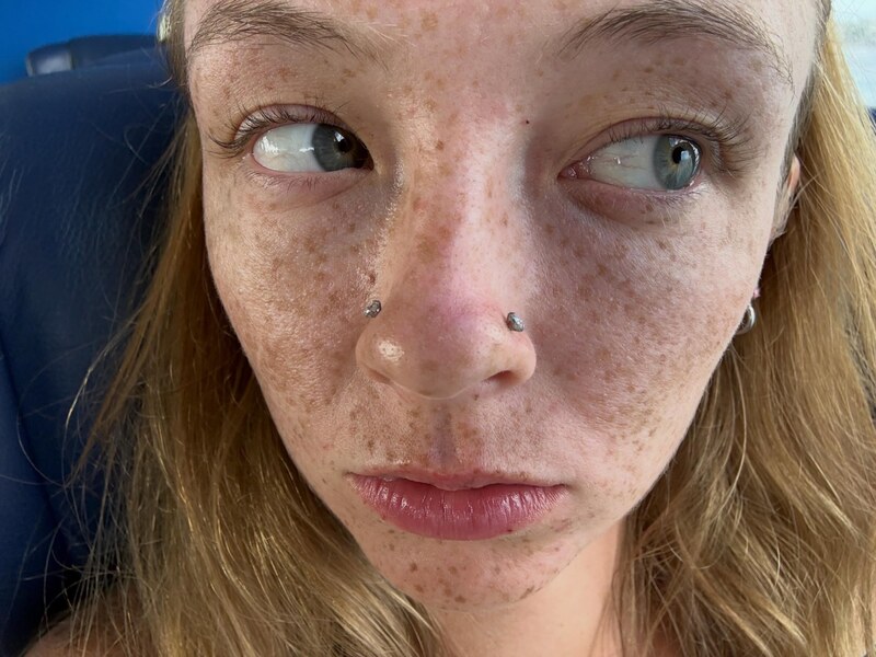 Avery.shipp nude photo 5