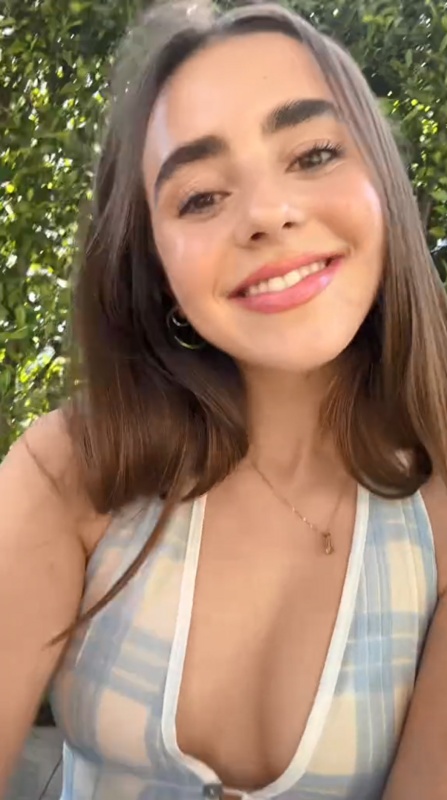 Avia Butler nude photo 13