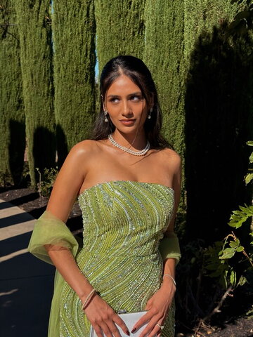 Aviva Mehta nude photo 4