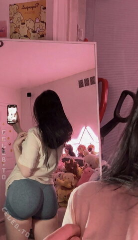 Aviva Sofia nude photo 19