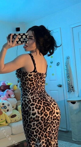Aviva Sofia nude photo 59