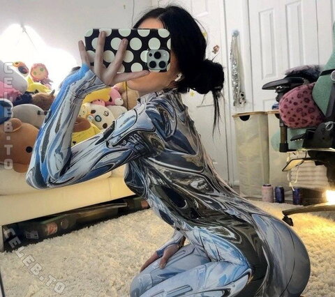 Aviva Sofia nude photo 69