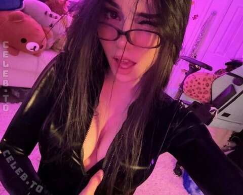 Aviva Sofia nude photo 135