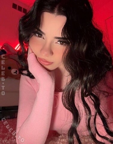 Aviva Sofia nude photo 113