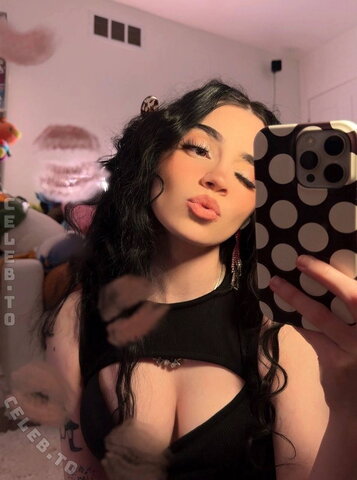 Aviva Sofia nude photo 99