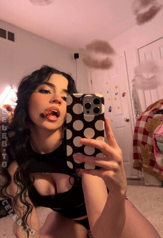 Aviva Sofia nude photo 98