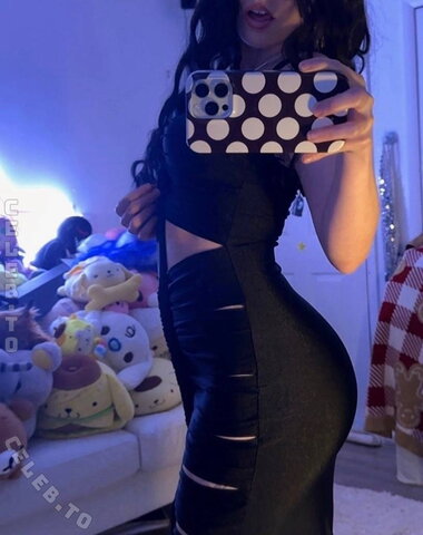 Aviva Sofia nude photo 97