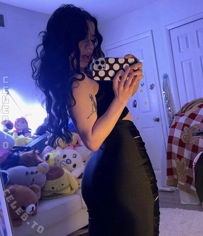 Aviva Sofia nude photo 99