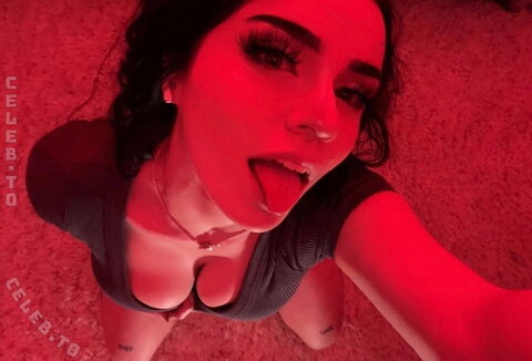 Aviva Sofia nude photo 144